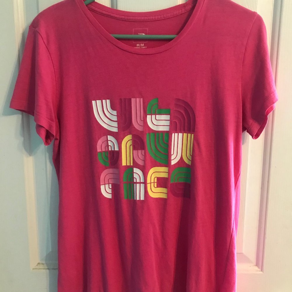 ✨3 items for $10✨